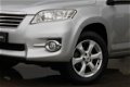 Toyota RAV4 - 2.0 VVT-i 4WD Dynamic Automaat Navi - 1 - Thumbnail