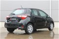 Toyota Yaris - 1.0 VVT-i Energy Navi | P.Cam 5drs - 1 - Thumbnail