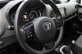 Toyota Yaris - 1.0 VVT-i Energy Navi | P.Cam 5drs - 1 - Thumbnail