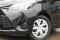 Toyota Yaris - 1.0 VVT-i Energy Navi | P.Cam 5drs - 1 - Thumbnail