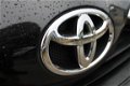 Toyota Yaris - 1.0 VVT-i Energy Navi | P.Cam 5drs - 1 - Thumbnail