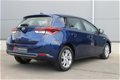 Toyota Auris - 1.8 Hybrid 136pk Aspiration P.Cam | Bluetooth - 1 - Thumbnail