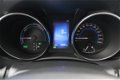 Toyota Auris - 1.8 Hybrid 136pk Aspiration P.Cam | Bluetooth - 1 - Thumbnail
