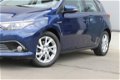 Toyota Auris - 1.8 Hybrid 136pk Aspiration P.Cam | Bluetooth - 1 - Thumbnail