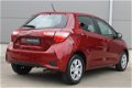 Toyota Yaris - 1.0 VVT-i Energy Navi | P.Cam 5drs - 1 - Thumbnail
