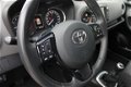 Toyota Yaris - 1.0 VVT-i Energy Navi | P.Cam 5drs - 1 - Thumbnail