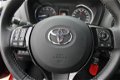 Toyota Yaris - 1.0 VVT-i Energy Navi | P.Cam 5drs - 1 - Thumbnail