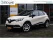 Renault Captur - TCe 90 Dynamique Fabr.gar. t/m dec 2021 of 100.000 km (NAVI/DAB RADIO/STOELVERWARMI - 1 - Thumbnail