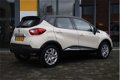 Renault Captur - TCe 90 Dynamique Fabr.gar. t/m dec 2021 of 100.000 km (NAVI/DAB RADIO/STOELVERWARMI - 1 - Thumbnail