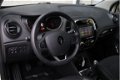 Renault Captur - TCe 90 Dynamique Fabr.gar. t/m dec 2021 of 100.000 km (NAVI/DAB RADIO/STOELVERWARMI - 1 - Thumbnail