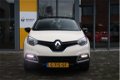 Renault Captur - TCe 90 Dynamique Fabr.gar. t/m dec 2021 of 100.000 km (NAVI/DAB RADIO/STOELVERWARMI - 1 - Thumbnail