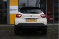 Renault Captur - TCe 90 Dynamique Fabr.gar. t/m dec 2021 of 100.000 km (NAVI/DAB RADIO/STOELVERWARMI - 1 - Thumbnail