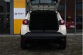 Renault Captur - TCe 90 Dynamique Fabr.gar. t/m dec 2021 of 100.000 km (NAVI/DAB RADIO/STOELVERWARMI - 1 - Thumbnail