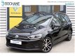 Volkswagen Golf Sportsvan - 1.2 TSI DSG-7 Highline NAVI | LEDER | TREKHAAK - 1 - Thumbnail