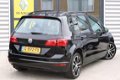 Volkswagen Golf Sportsvan - 1.2 TSI DSG-7 Highline NAVI | LEDER | TREKHAAK - 1 - Thumbnail