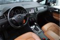 Volkswagen Golf Sportsvan - 1.2 TSI DSG-7 Highline NAVI | LEDER | TREKHAAK - 1 - Thumbnail