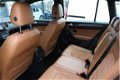 Volkswagen Golf Sportsvan - 1.2 TSI DSG-7 Highline NAVI | LEDER | TREKHAAK - 1 - Thumbnail