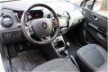 Renault Captur - 0.9 TCe Dynamique, FABR. GAR. t/m 14-06-2021 Navigatie, Cruise Controle, Parkeersen - 1 - Thumbnail