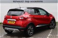 Renault Captur - TCe 90 Xmod | Leder | P-camera | Stoelverwarming - 1 - Thumbnail