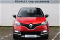 Renault Captur - TCe 90 Xmod | Leder | P-camera | Stoelverwarming - 1 - Thumbnail