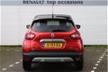 Renault Captur - TCe 90 Xmod | Leder | P-camera | Stoelverwarming - 1 - Thumbnail