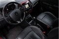 Renault Captur - TCe 90 Xmod | Leder | P-camera | Stoelverwarming - 1 - Thumbnail