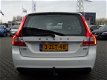 Volvo V70 - 1.6 D2 Nordic+ / Navi / ECC / Leer / Stoelverwarming - 1 - Thumbnail