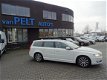 Volvo V70 - 1.6 D2 Nordic+ / Navi / ECC / Leer / Stoelverwarming - 1 - Thumbnail