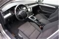 Volkswagen Passat Variant - 1.6 TDI 120pk Comfortline + Trekhaak + LED Koplampen - 1 - Thumbnail