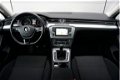 Volkswagen Passat Variant - 1.6 TDI 120pk Comfortline + Trekhaak + LED Koplampen - 1 - Thumbnail