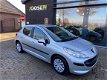 Peugeot 207 - 1.4 XR - 1 - Thumbnail