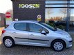 Peugeot 207 - 1.4 XR - 1 - Thumbnail