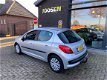 Peugeot 207 - 1.4 XR - 1 - Thumbnail