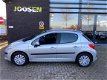 Peugeot 207 - 1.4 XR - 1 - Thumbnail