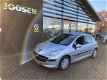 Peugeot 207 - 1.4 XR - 1 - Thumbnail