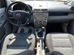 Mazda 2 - 2 1.4 Exclusive NWE APK & NAP, AUT - 1 - Thumbnail