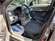 Mazda 2 - 2 1.4 Exclusive NWE APK & NAP, AUT - 1 - Thumbnail