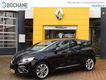 Renault Scénic - 1.2 TCe Trekhaak/Clima/Cruise/Bluetooth/Keyless - 1 - Thumbnail