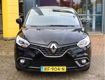 Renault Scénic - 1.2 TCe Trekhaak/Clima/Cruise/Bluetooth/Keyless - 1 - Thumbnail