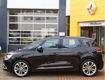 Renault Scénic - 1.2 TCe Trekhaak/Clima/Cruise/Bluetooth/Keyless - 1 - Thumbnail