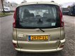 Toyota Yaris Verso - 1.3-16V VVT-i Luna jaar apk bij aflevering - 1 - Thumbnail