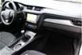 Toyota Avensis Touring Sports - 2.0 D-4D-F Dynamic NAVI/ CAMERA/ BLUETOOTH/ CRUISE - 1 - Thumbnail