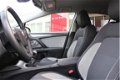 Toyota Avensis Touring Sports - 2.0 D-4D-F Dynamic NAVI/ CAMERA/ BLUETOOTH/ CRUISE - 1 - Thumbnail