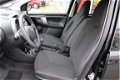 Toyota Aygo - 1.0 VVT-i Now *5-DEURS / AIRCO - 1 - Thumbnail