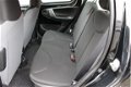 Toyota Aygo - 1.0 VVT-i Now *5-DEURS / AIRCO - 1 - Thumbnail