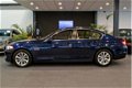 BMW 5-serie - 520i High Executive *EINDJAARSKNALLERS* | automaat | leder | navi | cruise | - 1 - Thumbnail