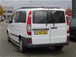 Mercedes-Benz Vito - 111 CDI 320 Lang DC luxe AUTOMAAT 5-PERSOONS (bj2005) - 1 - Thumbnail