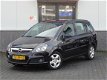 Opel Zafira - 1.8 Business AIRCO 7-PERSOONS (bj2007) - 1 - Thumbnail