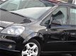 Opel Zafira - 1.8 Business AIRCO 7-PERSOONS (bj2007) - 1 - Thumbnail