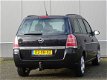 Opel Zafira - 1.8 Business AIRCO 7-PERSOONS (bj2007) - 1 - Thumbnail